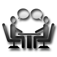 Learn Cracking Interview Offline Guide