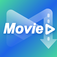 Movie 2026 4k