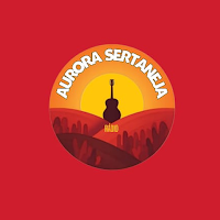 Rádio Aurora Sertaneja