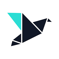 Novator