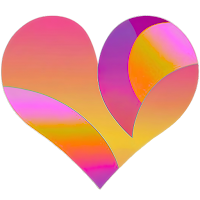 Love Paisa: Indian Dating App