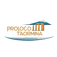 Proloco Taormina