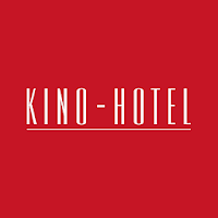 Kino-Hotel Meyer