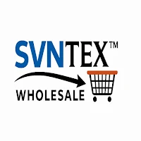 SVNTEX