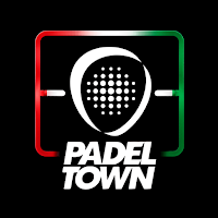 Padel Town