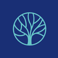 FBC Harrisburg