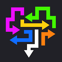 Arrows - Escape Frenzy