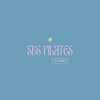 SBS Pilates