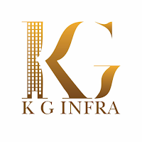 KG Infra - Task Manage