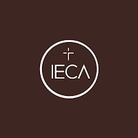 IEC Agronomia