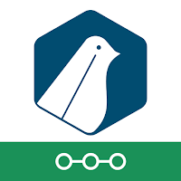 Tailorbird Fieldapp