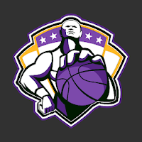 Astonishing Basketball 20