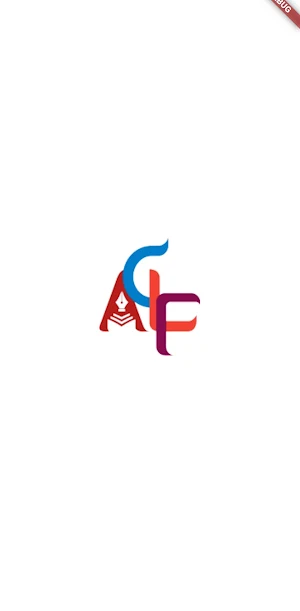 ACLF 2.0 Screenshot 0