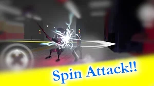 EXO-FIGHTArmoredWarChronicles Screenshot 1