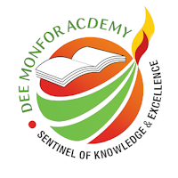 Dee Monfor Academy, Ramraj