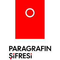 Paragrafın Şifresi Optik Okuma