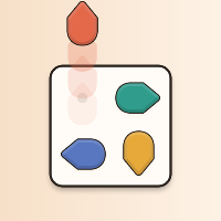 Arrow Day: Daily Arrow Puzzle