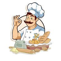 Recetas de Pan Fácil