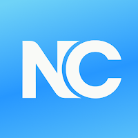 NivoCredit - Personal Credit