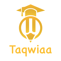 Taqwiaa