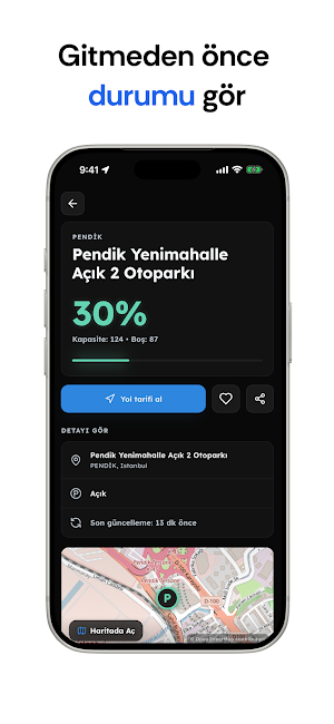Findist Screenshot 2