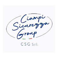CSG Videosorveglianza EasyView