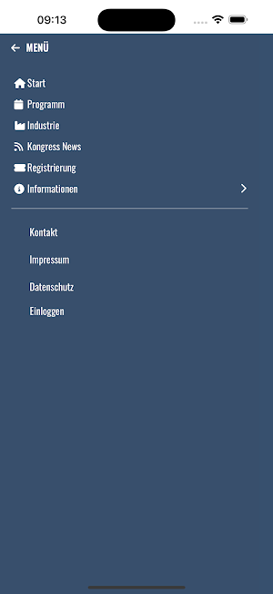 DGKN25 Screenshot 1
