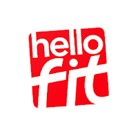 HelloFit Brescia Est
