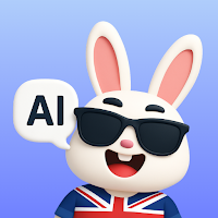 Hala Rabbit: Practice Speaking
