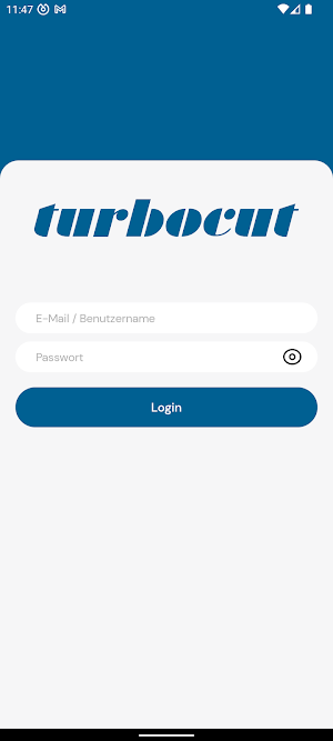 Turbocut Screenshot 0