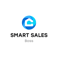 Smart Sale Boss
