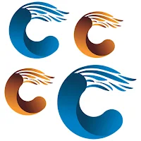 CONAC
