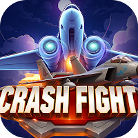 Crash Fight