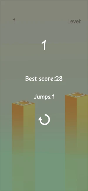 Jumb Valley Screenshot 3