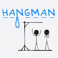 The Hangman