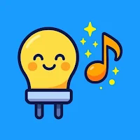 LedLala - Kalimba ảo