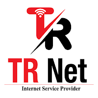 TR NET