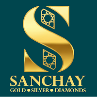Sanchay
