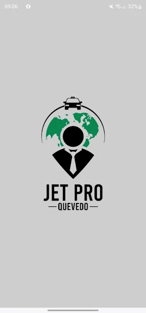 JET PRO TAXI Screenshot 3