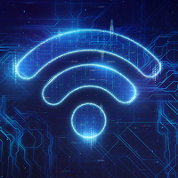 Como conectar cualquier wifi