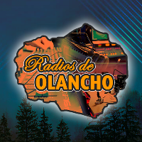 Radios de Olancho HN