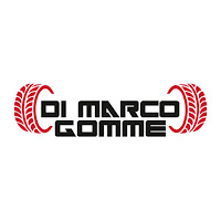 Di Marco Gomme