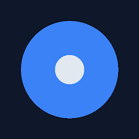 PixelDisc