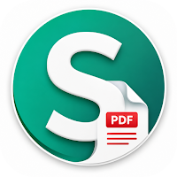 Sejda Pdf Editor