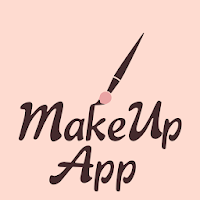 MakeUpApp