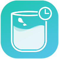 Drink Water Reminder: Tracker