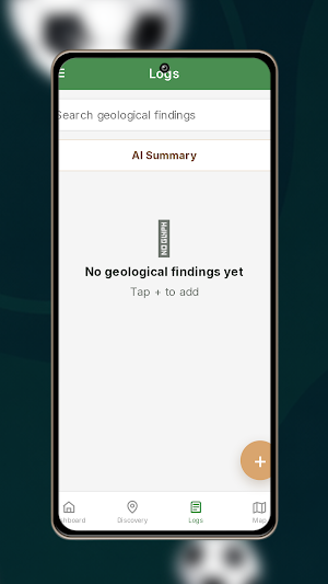 Betonwin Screenshot 2