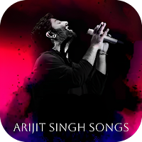 Arijit Singh All Mp3 Songs