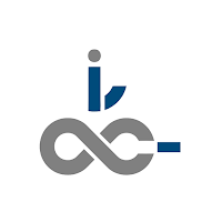 iUnidesys Mobile