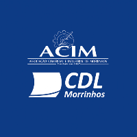 ACIM CDL Morrinhos